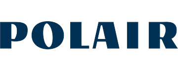 Polair