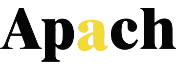 Apach