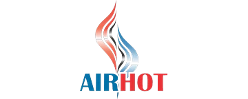 Airhot