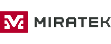 Miratek