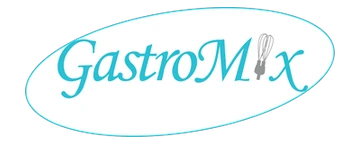 GASTROMIX