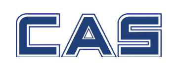 CAS