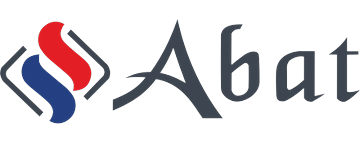 Abat