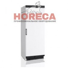 Шкаф мороз. tefcold ufsc370sd