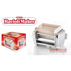 Насадка д/тестораскатки imperia ravioli maker 3r 400