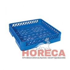 Кассета для п/м tatra серии tribeca tbc 5 (для приборов; 500х500 мм)