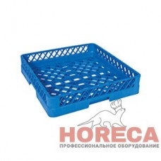 Кассета для п/м tatra серии tribeca tbg 5 (для стаканов; 500х500 мм)