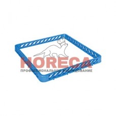 Кассета для п/м tatra серии tribeca toe 5 (надстройка для кассет 500х500 мм)