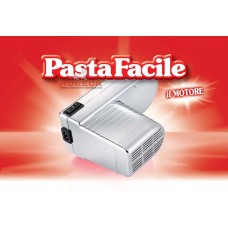 Мотор-привод imperia pasta facile 600