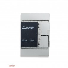 PLC контроллер для FLG-500A