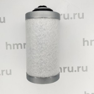 Воздушный фильтр для вакуумного насоса XDZ-020