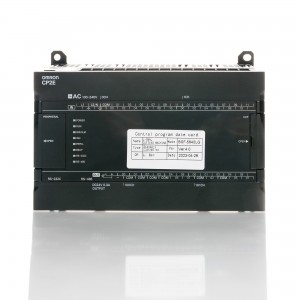 PLC контроллер для BSF-5640LG