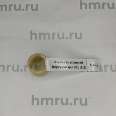 Запчасти для пельменных аппаратов