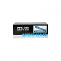 Запаиватель пакетов ручной PFS-300 (алюм, 8 мм) Foodatlas Pro