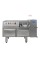 Шпигорезка QD-350 Foodatlas