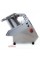 Овощерезка QC205A Foodatlas