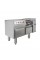 Шпигорезка QD-350 Foodatlas