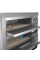 Печь хлебопекарная электрическая ярусная HEO-24S Foodatlas