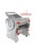 Лапшерезка электрическая Foodatlas DSS-200C
