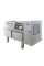 Шпигорезка QD-350 Foodatlas