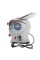 Лапшерезка электрическая Foodatlas DSS-200C