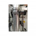 Автомат для сыпучих продуктов фасовка упаковка (200-500g, датер) HP-200G Foodatlas