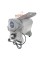 Лапшерезка электрическая Foodatlas DSS-200C