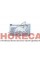 Тестомес спиральный HS-20 Foodatlas Eco 220В