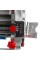 Лапшерезка электрическая Foodatlas DSS-200C