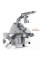 Овощерезка QC205A Foodatlas
