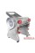 Лапшерезка электрическая Foodatlas RSS-200C