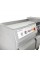 Шпигорезка QD-350 Foodatlas