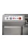 Шпигорезка QD-350 Foodatlas