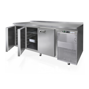 Холодильный стол ФИНИСТ - КСХС-750-3