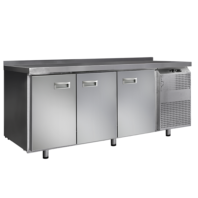 Холодильный стол ФИНИСТ - НХС-600-3