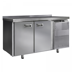 Холодильный стол ФИНИСТ - НХС-700-2