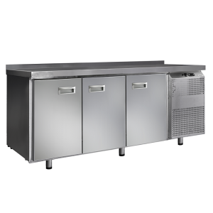 Холодильный стол ФИНИСТ - СХС-600-3