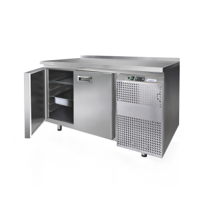 Холодильный стол ФИНИСТ - КСХС-750-2