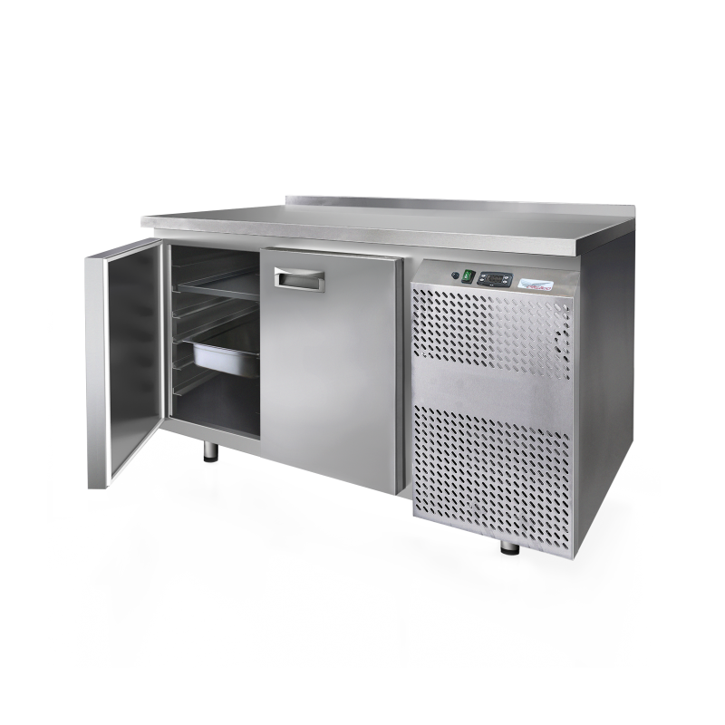 Холодильный стол ФИНИСТ - КСХС-750-2