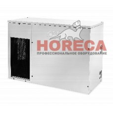 ЛЬДОГЕНЕРАТОР BREMA C 300W (D3413)