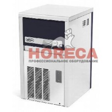 ЛЬДОГЕНЕРАТОР BREMA CB 184A INOX HC (E9663)