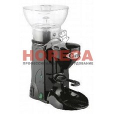КОФЕМОЛКА CUNILL TRANQUILO BLACK (A2803)