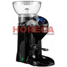 КОФЕМОЛКА CUNILL TRANQUILO TRON BLACK (C0171)