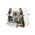 Тестораскаточная машина для слоеного теста настольная Danler KDT-450