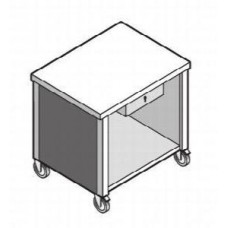 ПРИЛАВОК ДЛЯ КАССЫ EMAINOX CC8 8035118 (51044)