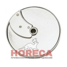 Диск нарез. robot coupe 27786 6мм