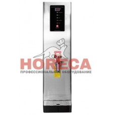 Электрокипятильник hurakan hkn-hvz35