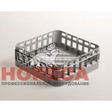 Кассета для п/м apach af402 780133