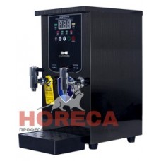 Электрокипятильник hurakan hkn-hvz22d черный