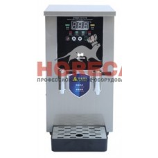 Электрокипятильник hurakan hkn-hvz22d серебряный